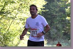 Carignan 02 378 * 680 x 453 * (114KB)